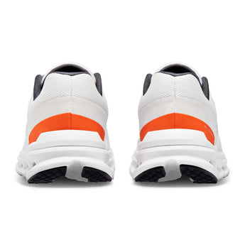 On Men's Cloudrunner Sneakers