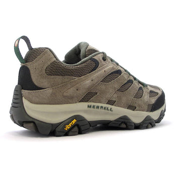 Merrell Men's Moab 3 Hiking Shoe