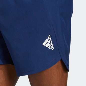 adidas Men's Designed 4 Movement Shorts