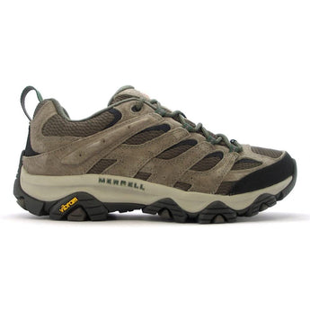 Merrell Men's Moab 3 Hiking Shoe