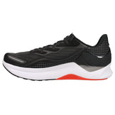 Saucony Men's Endorphin Shift 2 Running Shoe