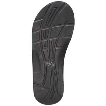 Chaco Women's Flip Ecotread Athletic Sandal