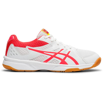 ASICS Upcourt 3 Women's Volleyball Shoes