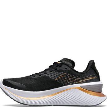 Saucony Men's Endorphin Shift 3 Running Shoe