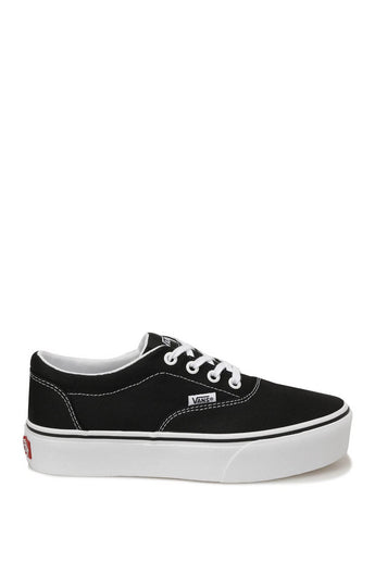 Vans Women's Doheny Platform Sneaker