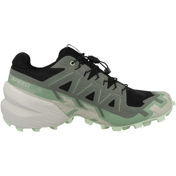 Salomon Speedcross 6 Women's Trail Running Shoes