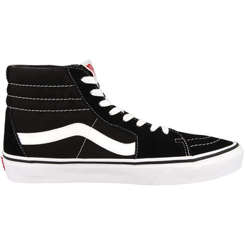 Vans Men's Sk8-hi¿ Core Classics Sneaker