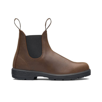 Blundstone Men's Chelsea Boot