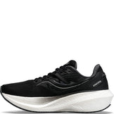 Saucony Women's Triumph 20 Running Shoe