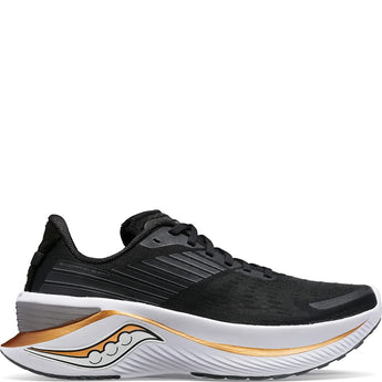 Saucony Men's Endorphin Shift 3 Running Shoe