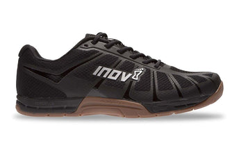 Inov-8 Men's F-lite 235 V3 Cross-Trainer-Shoes