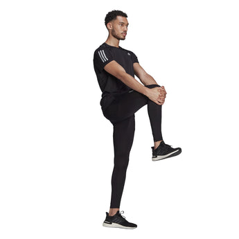 adidas Men's Own The Run Tights