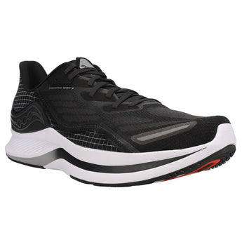 Saucony Men's Endorphin Shift 2 Running Shoe