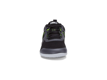 Xero Shoes — Prio Neo Men's Shoes — Athletic, Lightweight, Performance Cross-Trainer for Walking, Running, Tennis, Pickleball Sneakers for Men