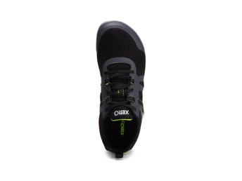 Xero Shoes — Prio Neo Men's Shoes — Athletic, Lightweight, Performance Cross-Trainer for Walking, Running, Tennis, Pickleball Sneakers for Men