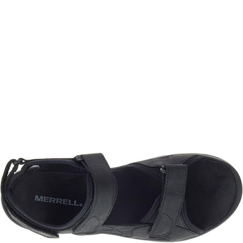 Merrell Men's Sandspur 2 Convert Sandals, 10,11,12,13,14,15,7,8,9 M Mens Adult