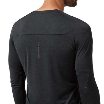 ON Performance Long T Mens Active Shirts & Tees