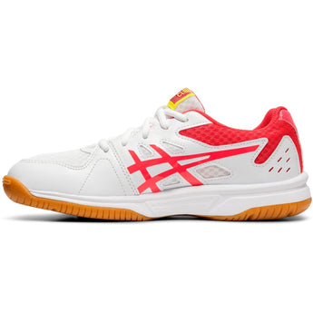 ASICS Upcourt 3 Women's Volleyball Shoes