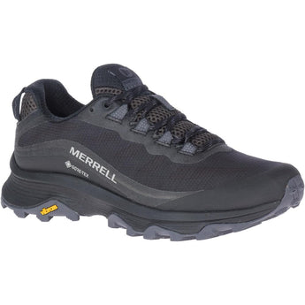 Merrell Men's Trail Glove 6 Sneaker