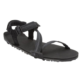 Xero Shoes Women's Z-Trail EV Sandal