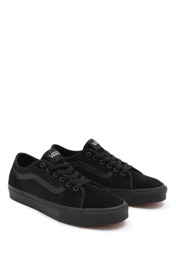 Vans Men's Filmore Decon Trainers Sneaker