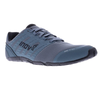 Inov-8 Men's Bare-xf 210 V3 Sneaker