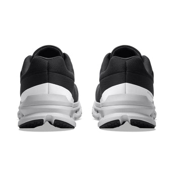 On Men's Cloudrunner Sneakers