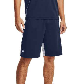 Under Armour Men's Raid 2.0 Gym Shorts