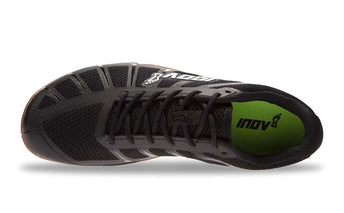 Inov-8 Men's F-lite 235 V3 Cross-Trainer-Shoes