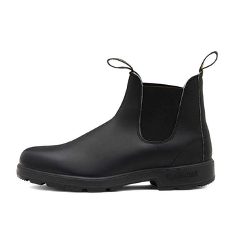 Blundstone Women's Blundstone 510 Black Boot