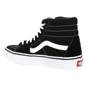 Vans Men's Sk8-hi¿ Core Classics Sneaker