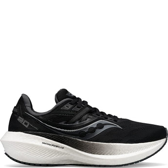 Saucony Women's Triumph 20 Running Shoe