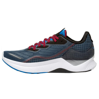 Saucony Men's Endorphin Shift 2 Running Shoe