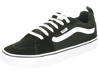 Vans Men's Filmore Fimore Trainers