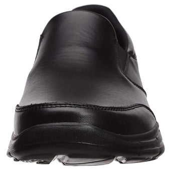 Skechers Men's Glides Calculous Slip-On Loafer