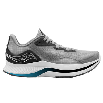 Saucony Men's Endorphin Shift 2 Running Shoe