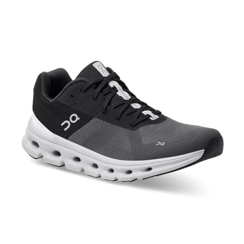 On Men's Cloudrunner Sneakers