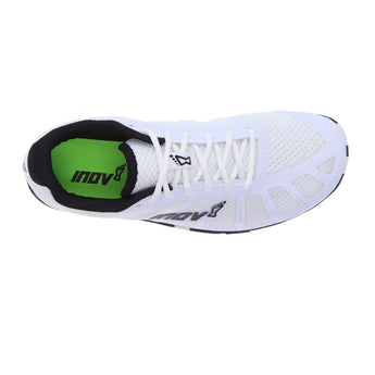 Inov-8 Women's F-lite 235 V3 Sneaker