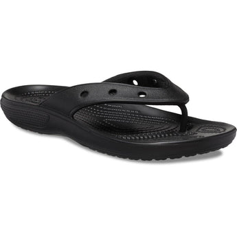 Crocs Unisex-Adult Men's and Women's Classic Flip Flops