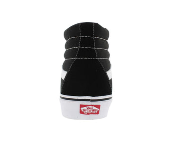 Vans Men's Hi-Top Trainers High