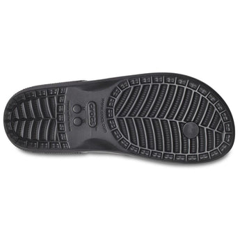 Crocs Unisex-Adult Men's and Women's Classic Flip Flops