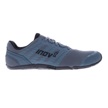 Inov-8 Men's Bare-xf 210 V3 Sneaker