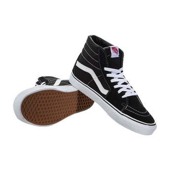 Vans Sk8-hi Lite, Men's Hi-Top Sneakers