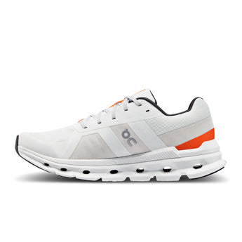 On Men's Cloudrunner Sneakers