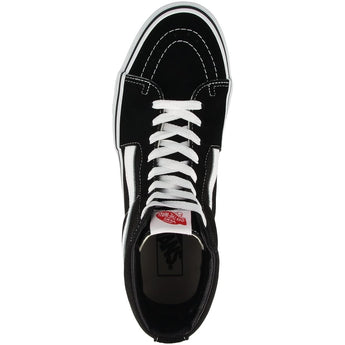 Vans Men's Sk8-hi¿ Core Classics Sneaker