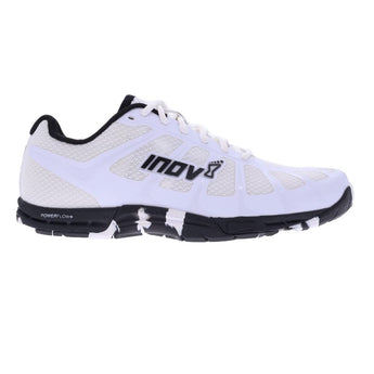 Inov-8 Women's F-lite 235 V3 Sneaker