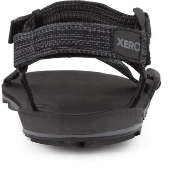 Xero Shoes womens Z-trail Ev