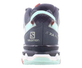 Salomon Women's Xa Pro 3D V8 Trail Running Shoes