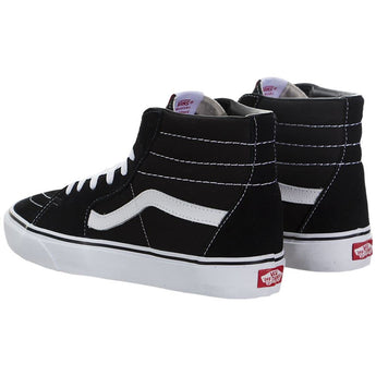 Vans Sk8-hi Lite, Men's Hi-Top Sneakers