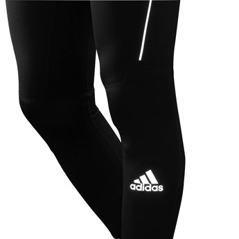 adidas Men's Own The Run Tights